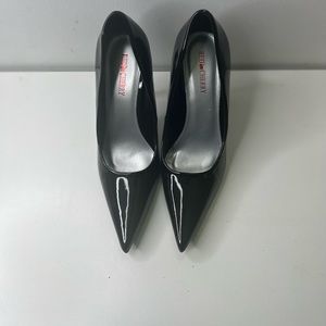 Womens Shoes